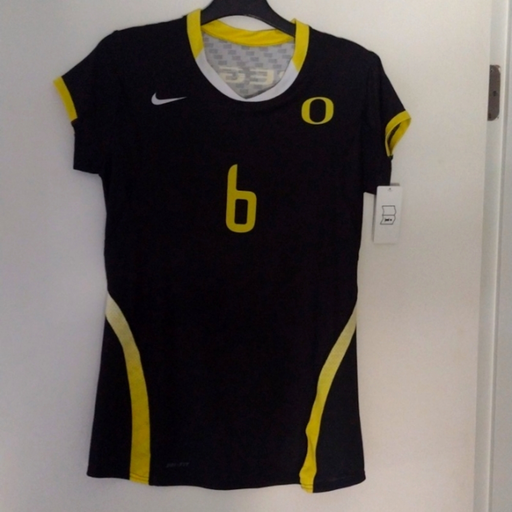 Women's Jersey